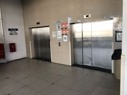 Premier @ Kaki Bukit (D14), Factory #425355711